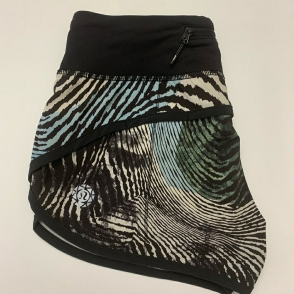 Seawheeze Limited Edition